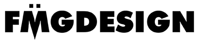 FMGDESIGN